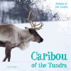 Caribou_of_the_Tundra