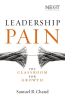 Leadership_Pain
