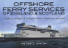 Offshore_Ferry_Services_of_England___Scotland