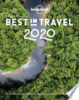 Lonely_Planet_s_Best_in_Travel_2020