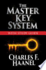 The_master_key_system_with_study_guide