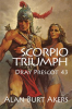 Scorpio_Triumph
