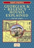 Georgian___Regency_Houses_Explained