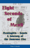 Eight_Seconds_of_MenB