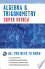 Super_Review_Algebra___Trigonometry