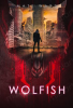 Wolfish__A_YA_Dystopian_Sci-Fi_Techno_Thriller