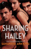 Sharing_Hailey