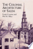 The_Colonial_Architecture_of_Salem