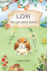 Loxi_the_Lop_Eared_Bunny