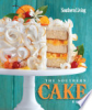 The_Southern_Cake_Book