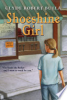 Shoeshine_Girl