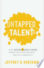 Untapped_talent