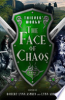 The_Face_of_Chaos