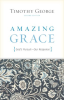 Amazing_Grace__Second_Edition_