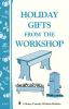 Holiday_Gifts_From_the_Workshop