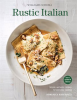 Rustic_Italian