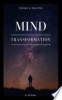 Mind_Transformation