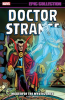 Doctor_Strange_Epic_Collection__Master_of_the_Mystic_Arts