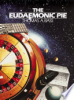 The_Eudaemonic_Pie
