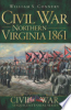 Civil_War_Northern_Virginia_1861