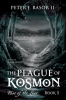 The_Plague_of_Kosmon