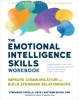 The_Emotional_Intelligence_Skills_Workbook
