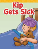 Kip_Gets_Sick