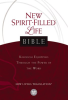 NLT__New_Spirit-Filled_Life_Bible