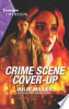 Crime_Scene_Cover-Up