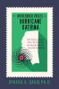The_Overlooked_Voices_of_Hurricane_Katrina