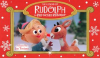 The_Legend_of_Rudolph_the_Red-Nosed_Reindeer