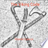 The_Viking_Code
