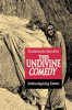 The_Undivine_Comedy