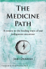 The_Medicine_Path