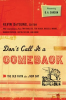 Don_t_Call_It_a_Comeback__Foreword_by_D__A__Carson_
