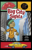 Big_City_Sights