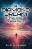 A_Diamond_Dream