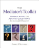 The_Mediator_s_Toolkit