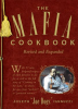 The_Mafia_Cookbook