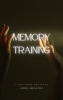 Memory_Training