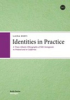 Identities_in_Practice