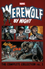 Werewolf_By_Night__The_Complete_Collection_Vol__1