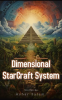 Dimensional_StarCraft_System