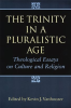 The_Trinity_in_a_Pluralistic_Age