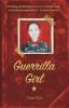 Guerrilla_Girl
