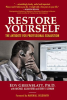 Restore_Yourself___The_Antidote_for_Professional_Exhaustion