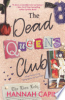 The_Dead_Queens_Club