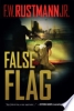 False_Flag