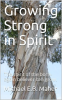 Growing_Strong_in_Spirit