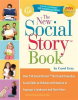 The_New_Social_Story_Book